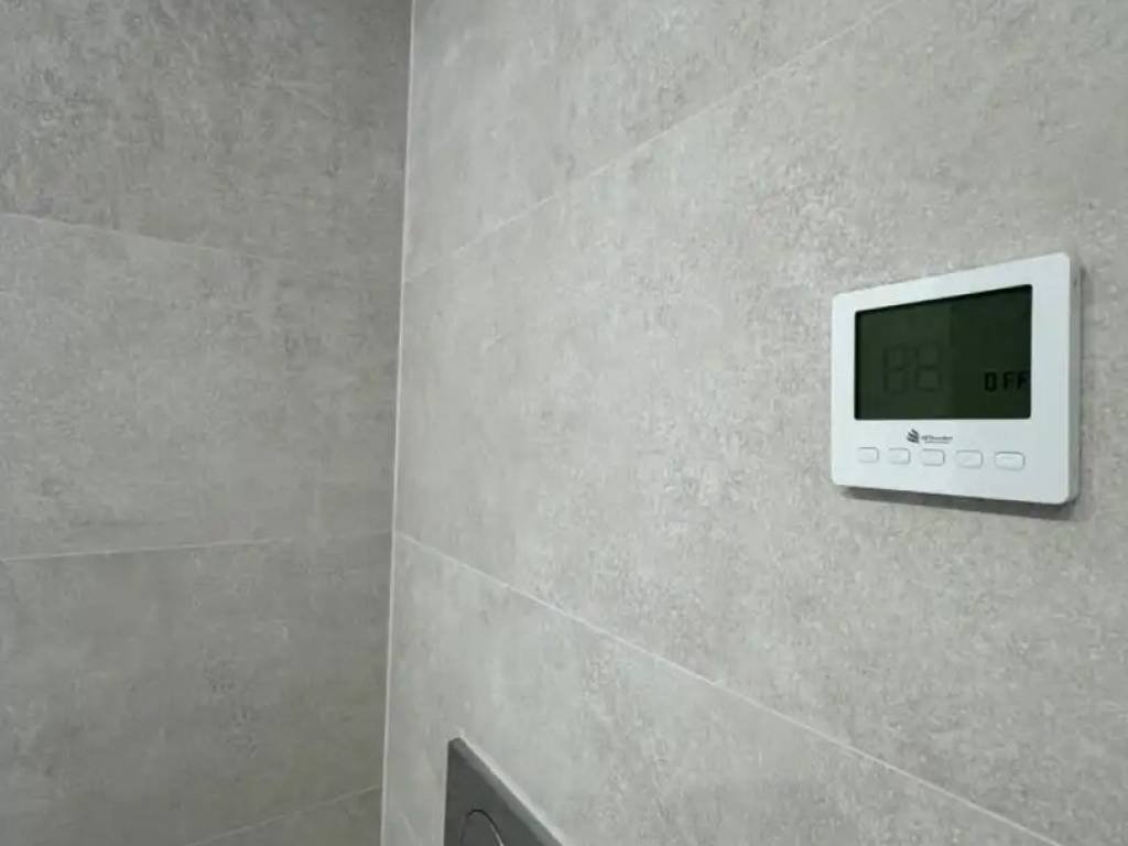 Piso de 145 m² en Benidorm