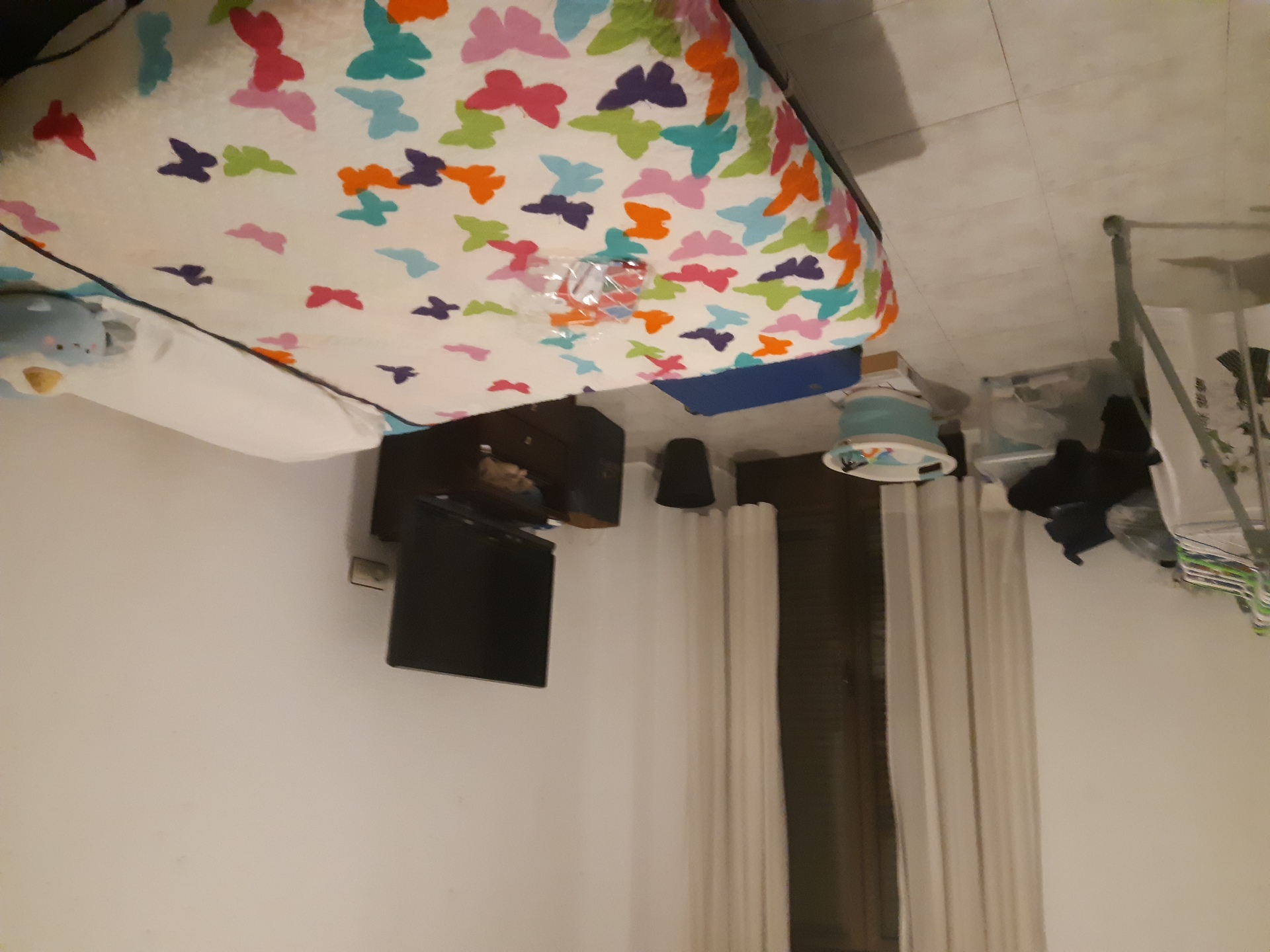 Piso de 100 m² en Salamanca