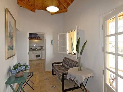 Casa de 200 m² en Icod de los Vinos