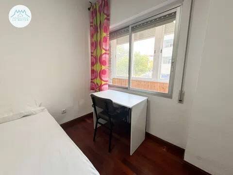 Piso de 125 m² en Ciudad Real