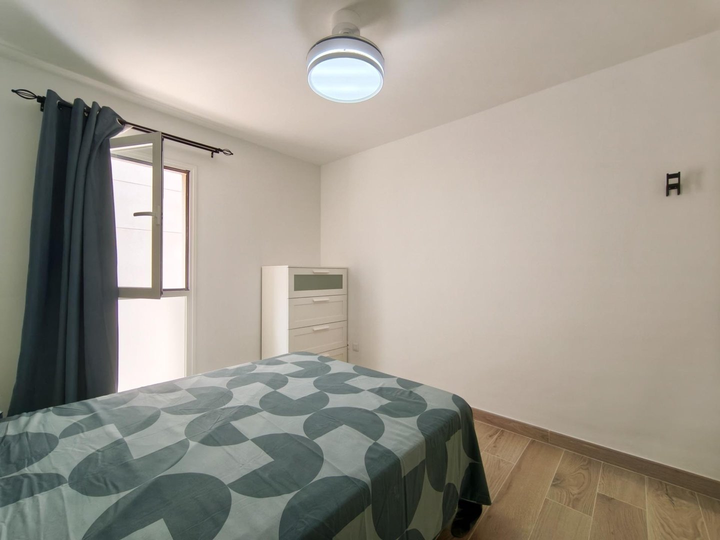Pis de 74 m² a Granadilla de Abona