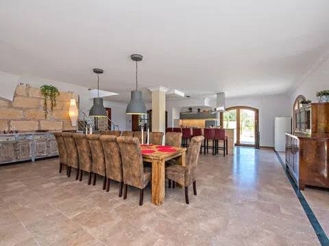Moradia 740 m² em Porreres