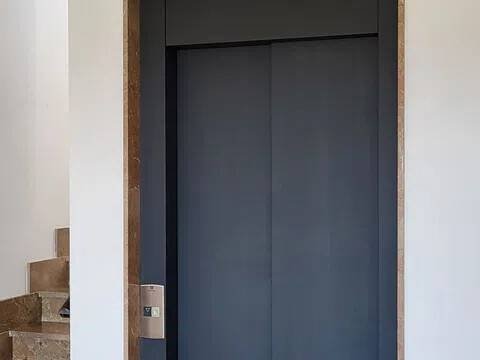 Pis de 140 m² a Manacor