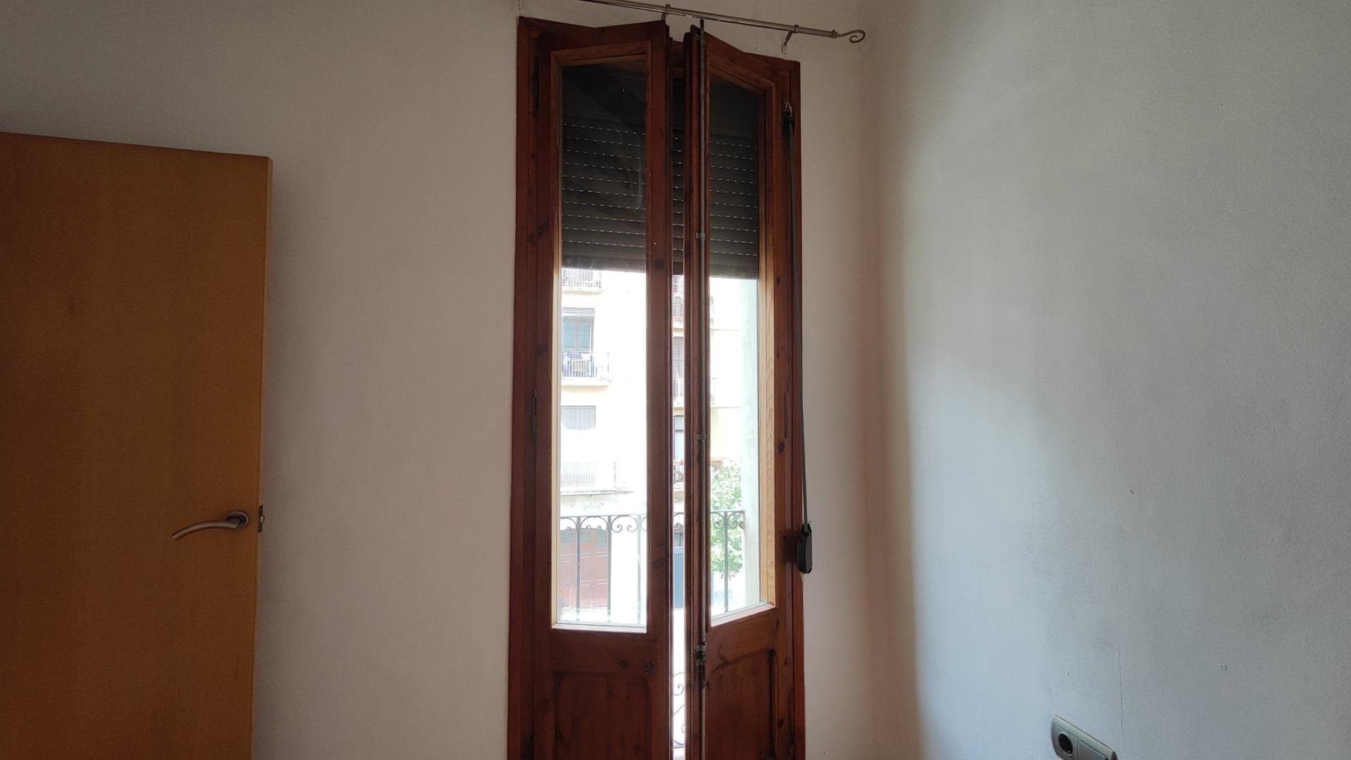 Pis de 55 m² a Barcelona