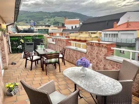 Pis de 78 m² a Oviedo