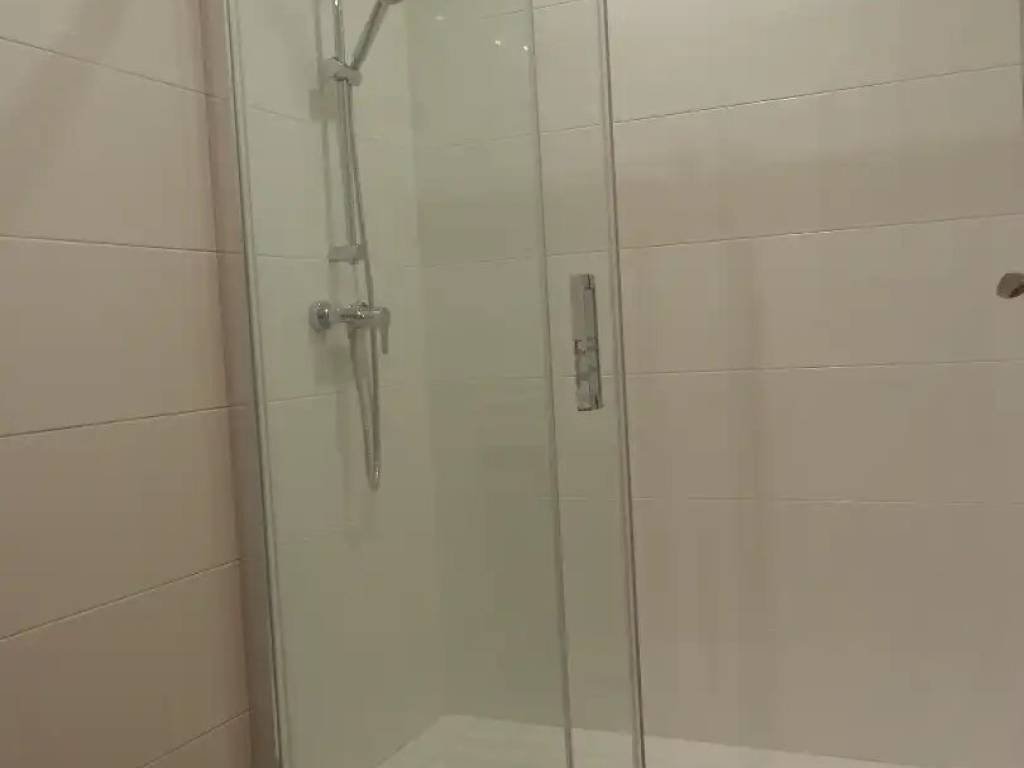 Piso de 112 m² en Zamora