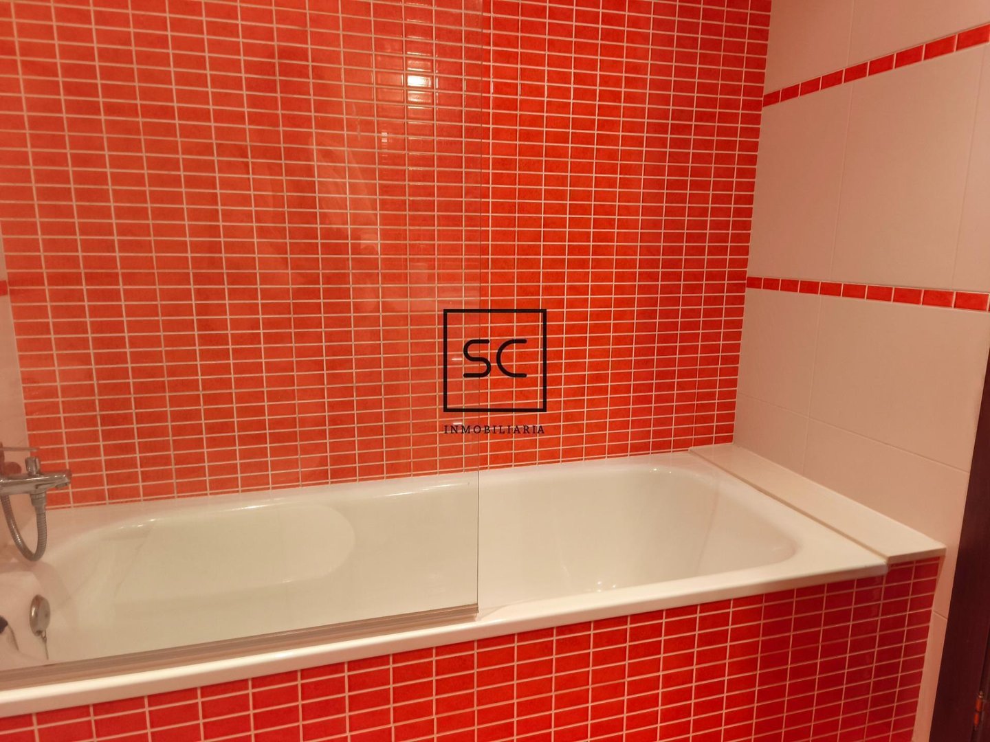 Pis de 61 m² a Ferrol