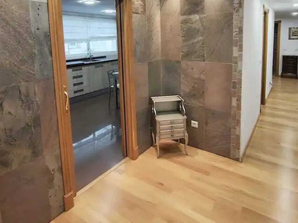 Appartamento 130 m² a Alacant / Alicante