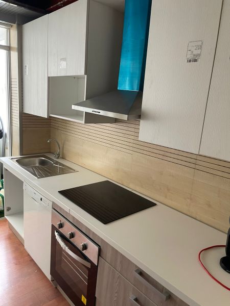 Habitación 120 m², Murcia