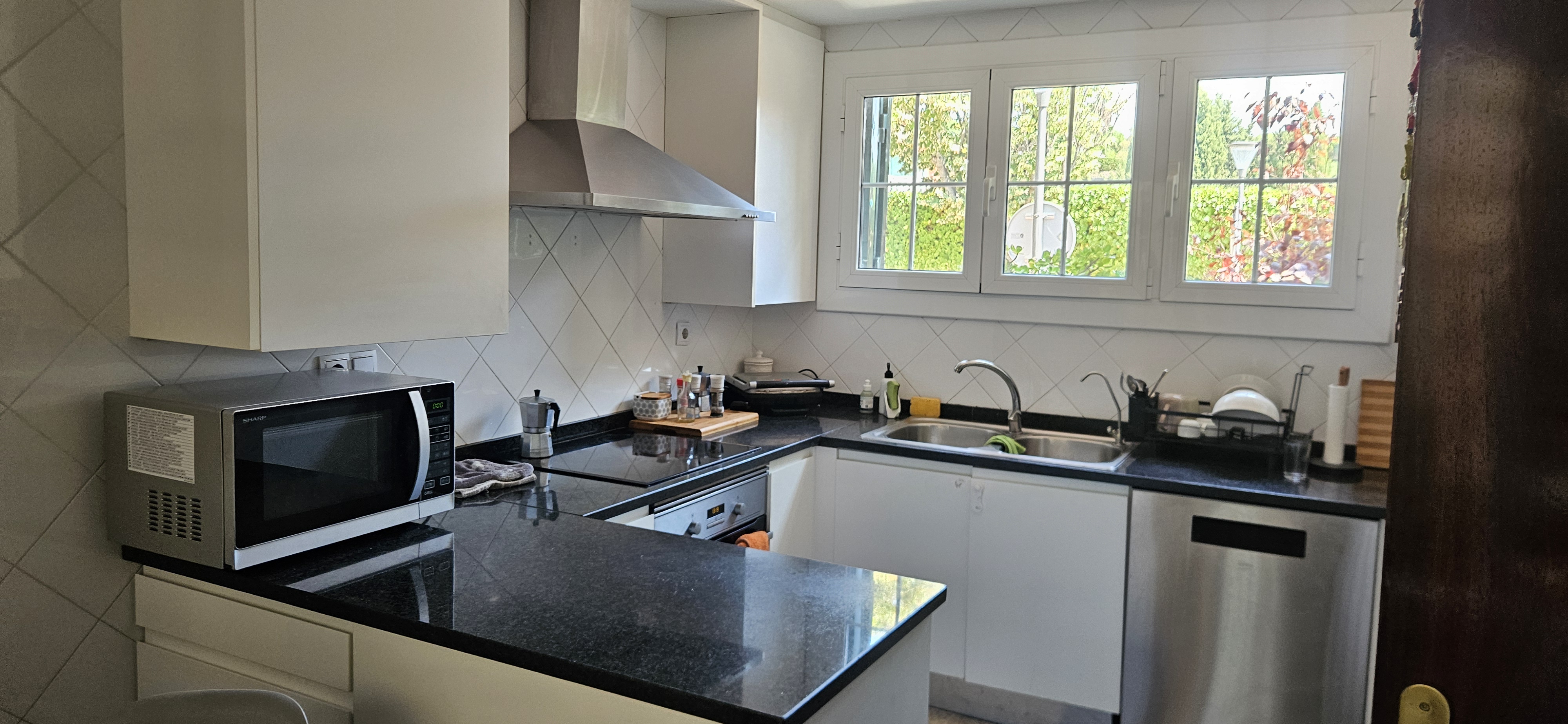 Habitación 215 m², Sant Andreu de Llavaneres