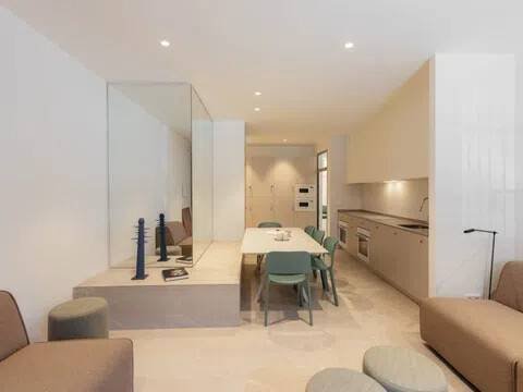 Habitació 250 m², Alfara del Patriarca
