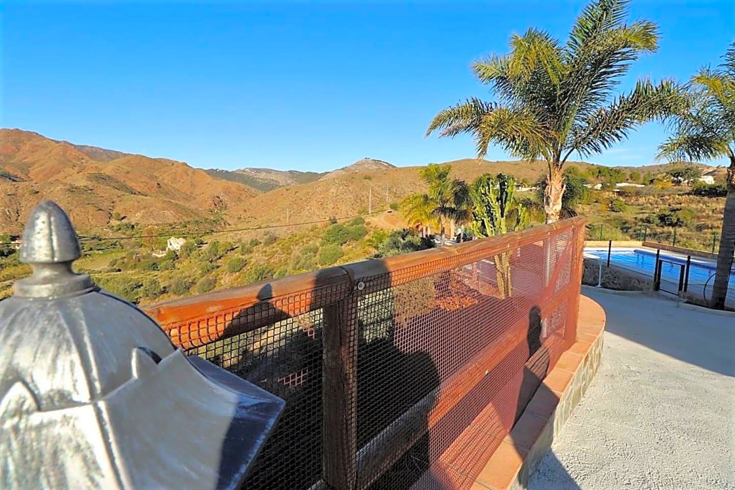 Casa 160 m² a Mijas