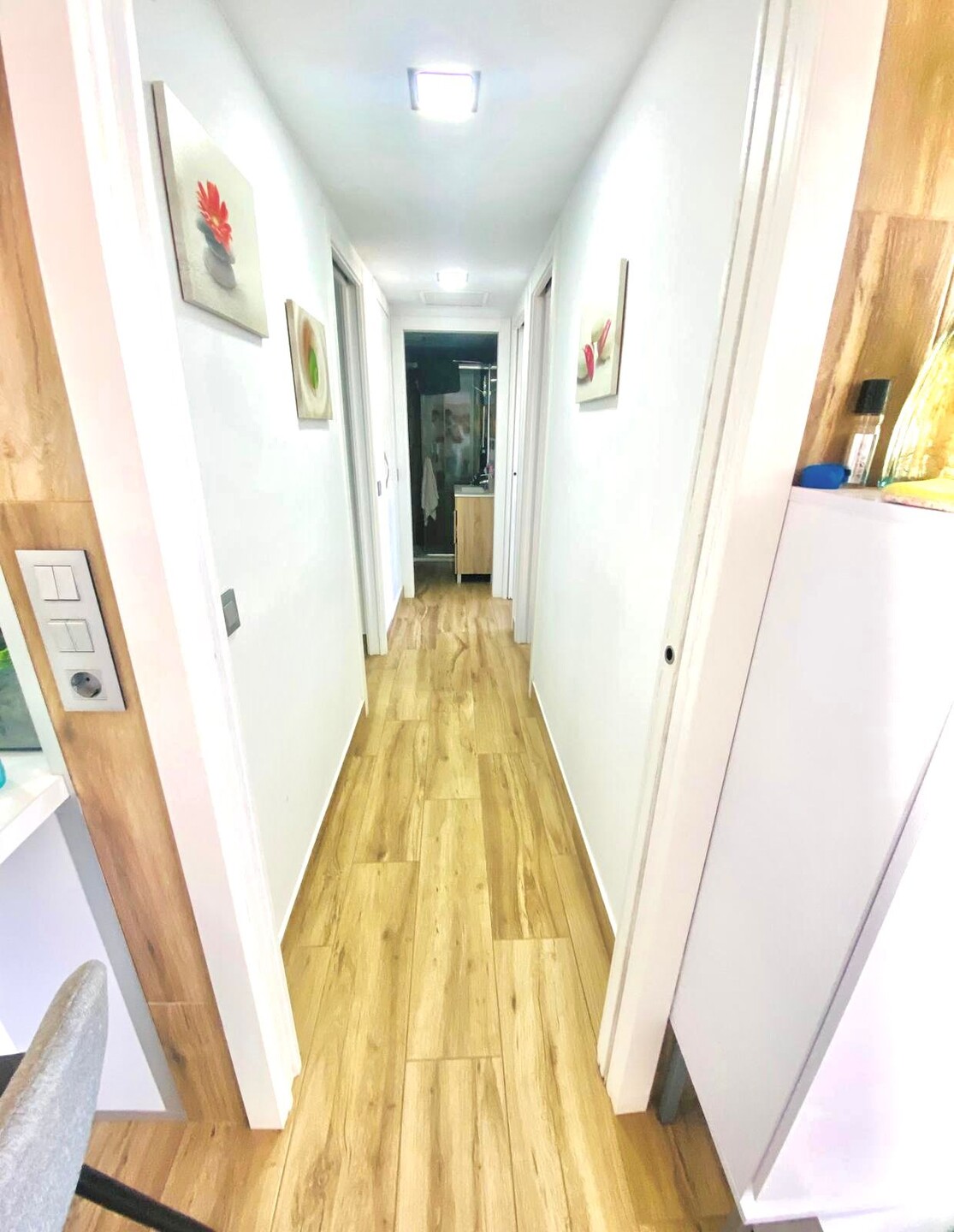 Appartamento 60 m² a Rincón de la Victoria