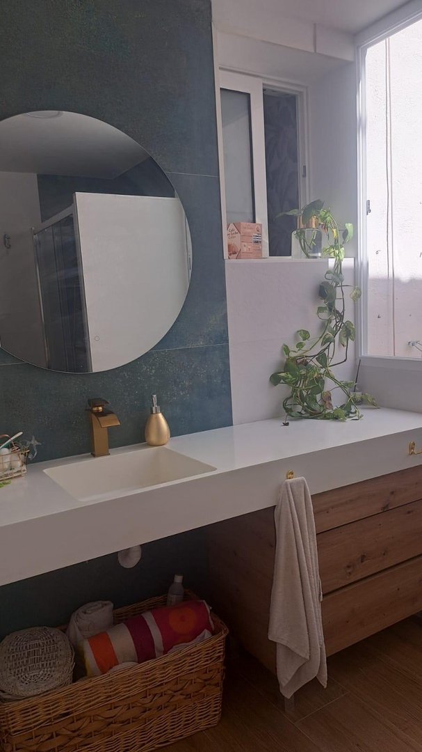 Appartamento 200 m² a Santa Pola