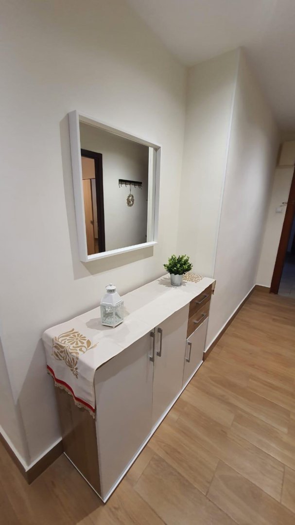 Piso de 85 m² en Valencia
