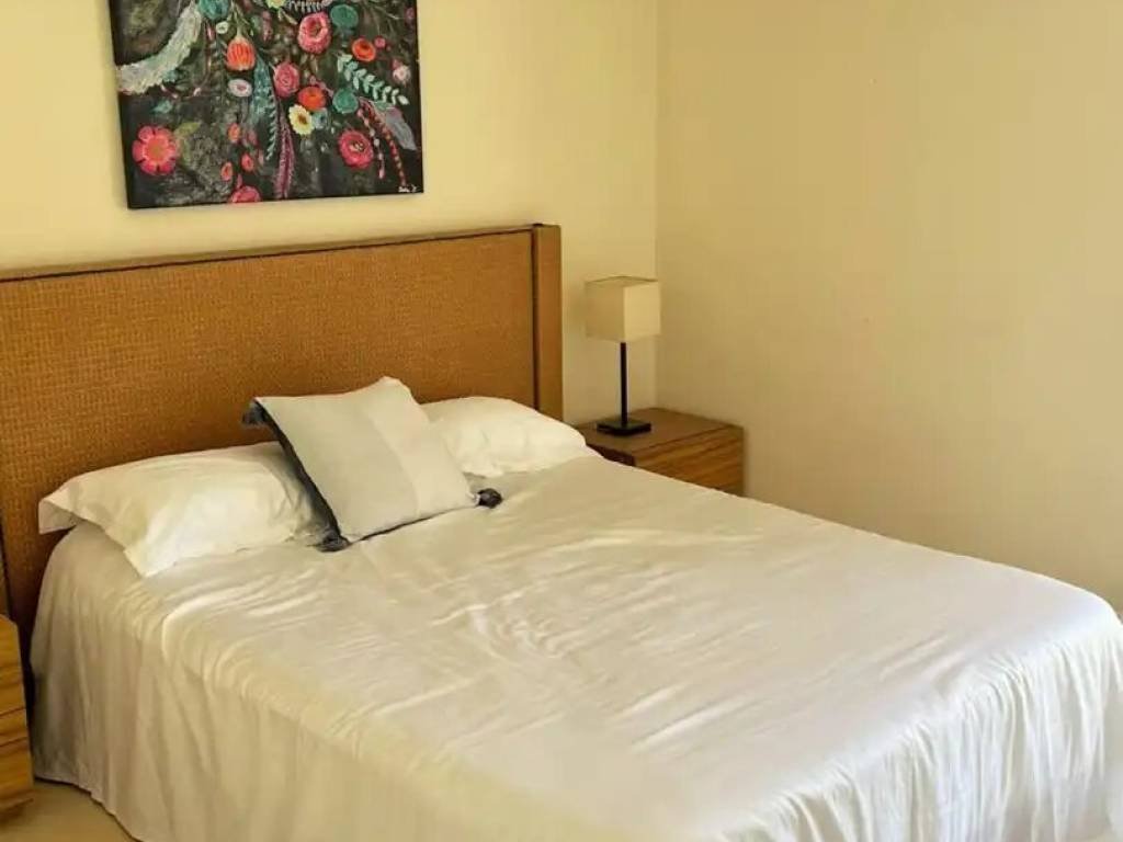 Piso de 180 m² en Callosa de Segura
