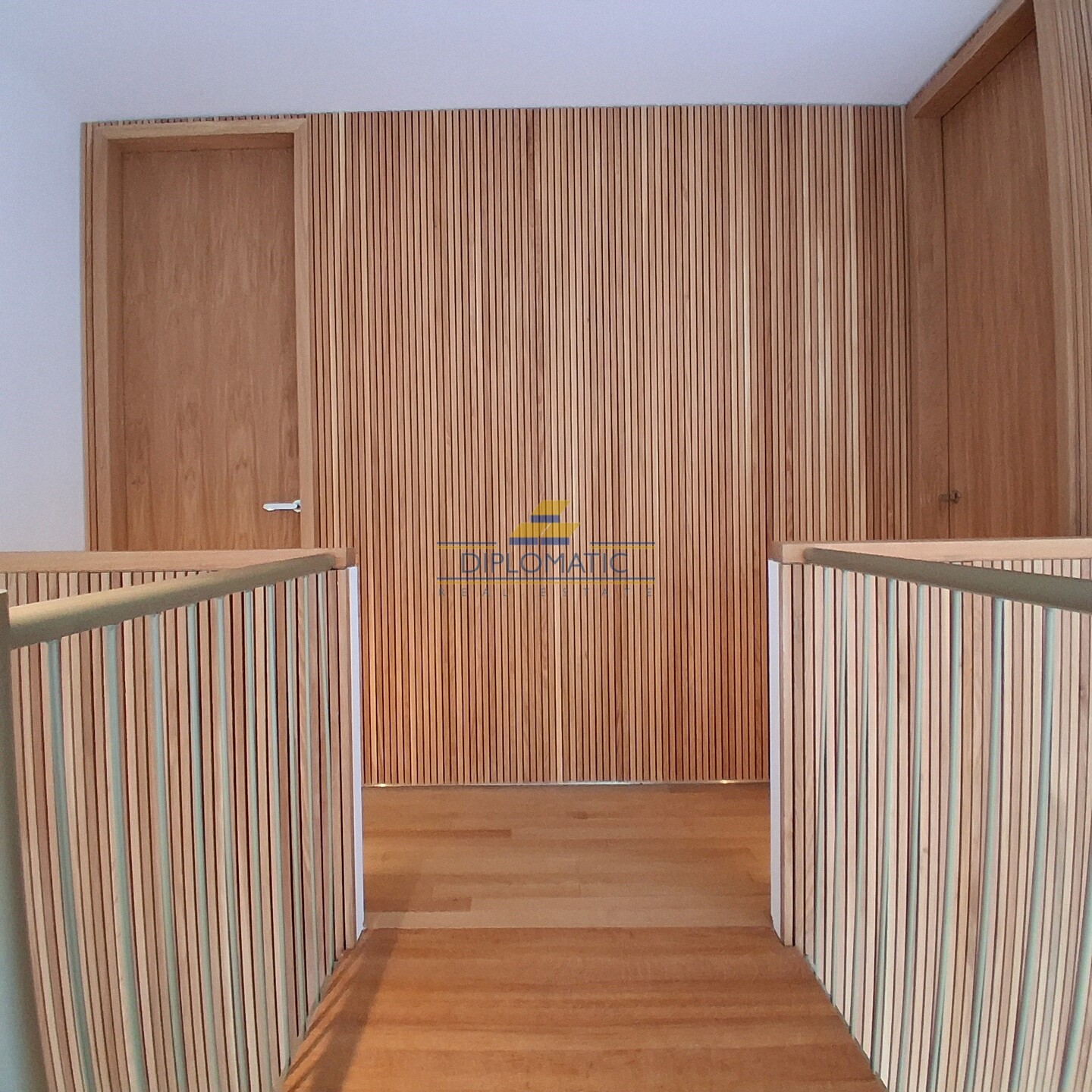 Piso de 149 m² en Madrid