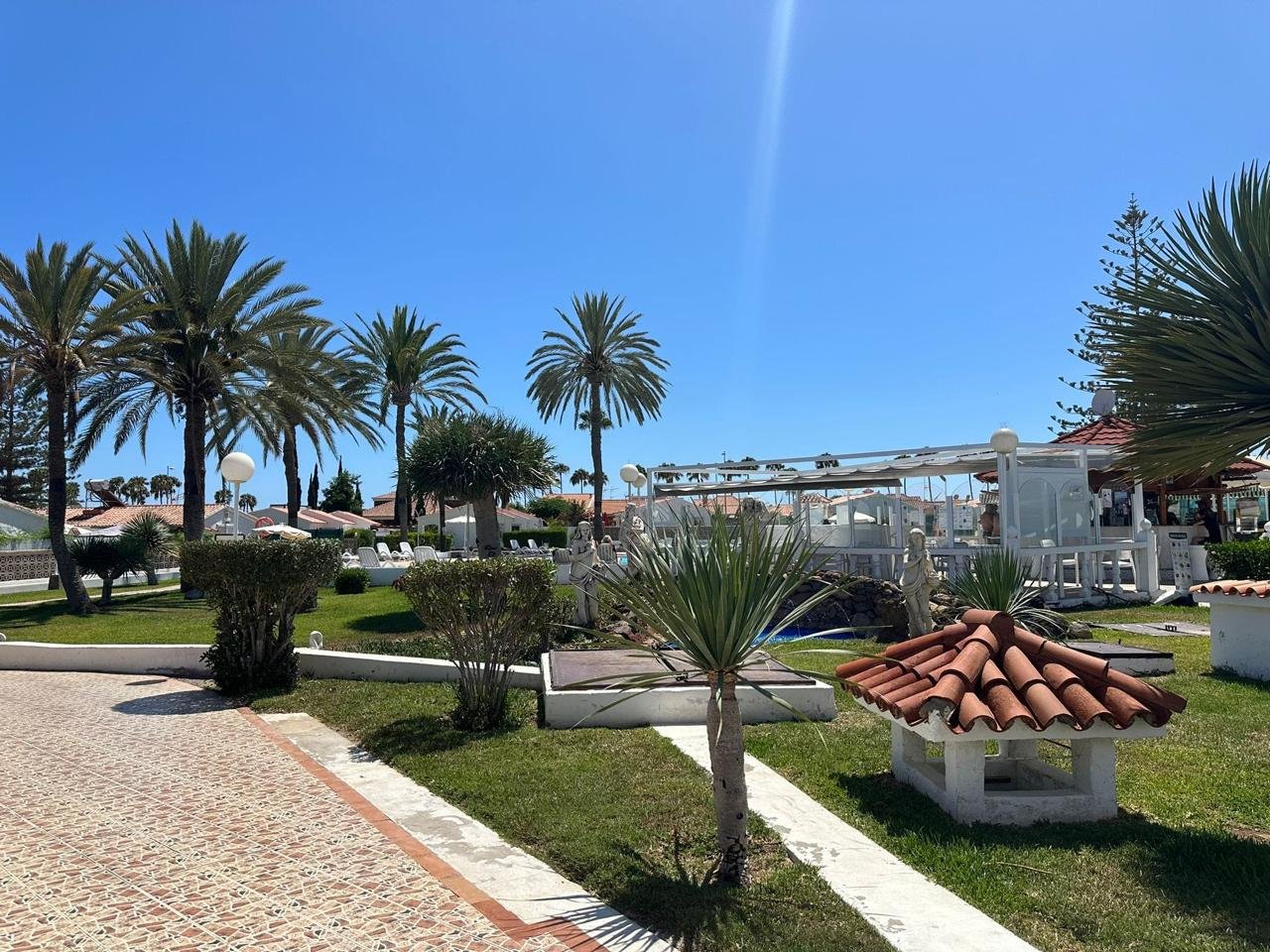 Casa de 50 m² a San Bartolomé de Tirajana