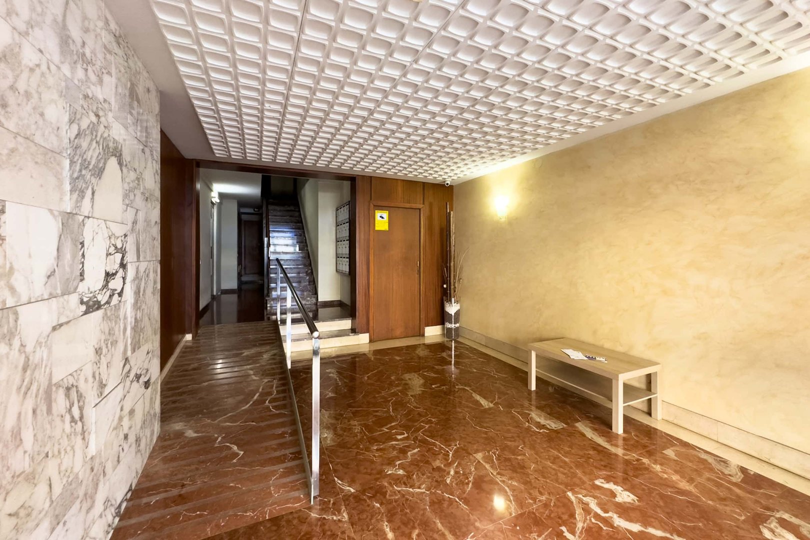 Habitación en alquiler, Barcelona