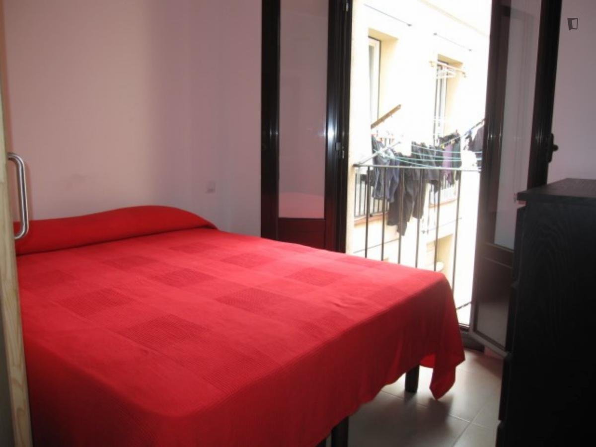 Piso de 62 m² en Barcelona