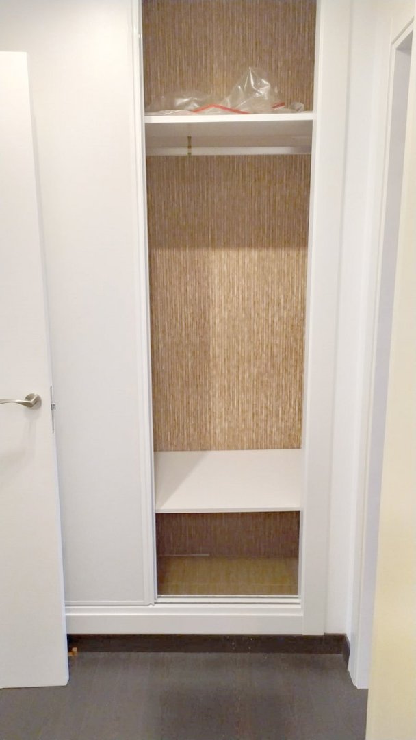 Pis de 113 m² a Ponferrada
