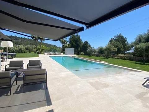 Haus 130 m² in Sant Josep de sa Talaia