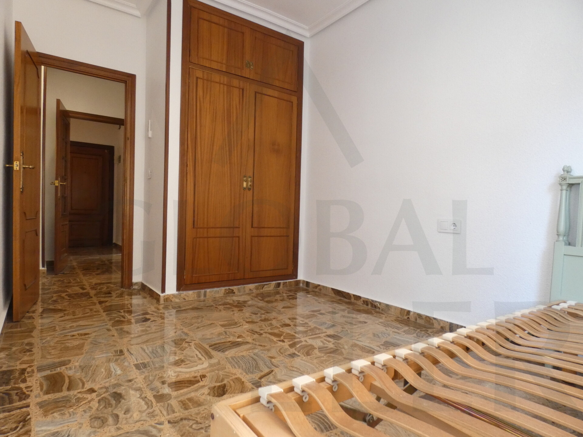 Piso de 151 m² en Cartagena