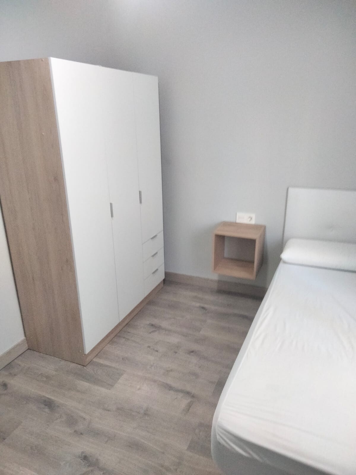 Appartamento 75 m² a Granada