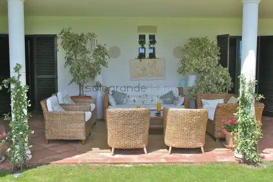 Casa de 400 m² en Callosa de Segura