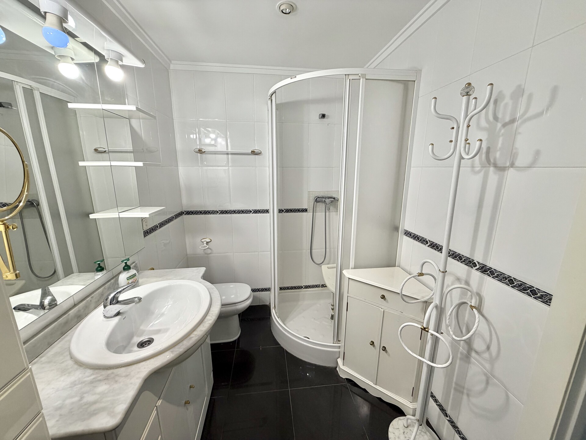Piso de 63 m² en Valencia