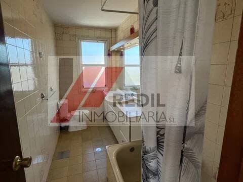 Wohnung 100 m² in Bergondo
