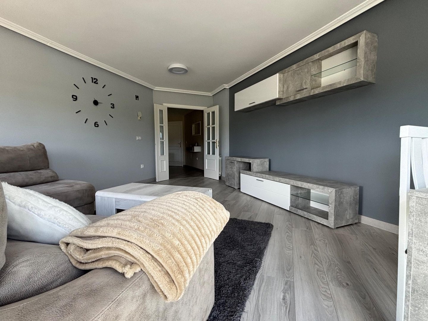 Appartamento 133 m² a Ponferrada