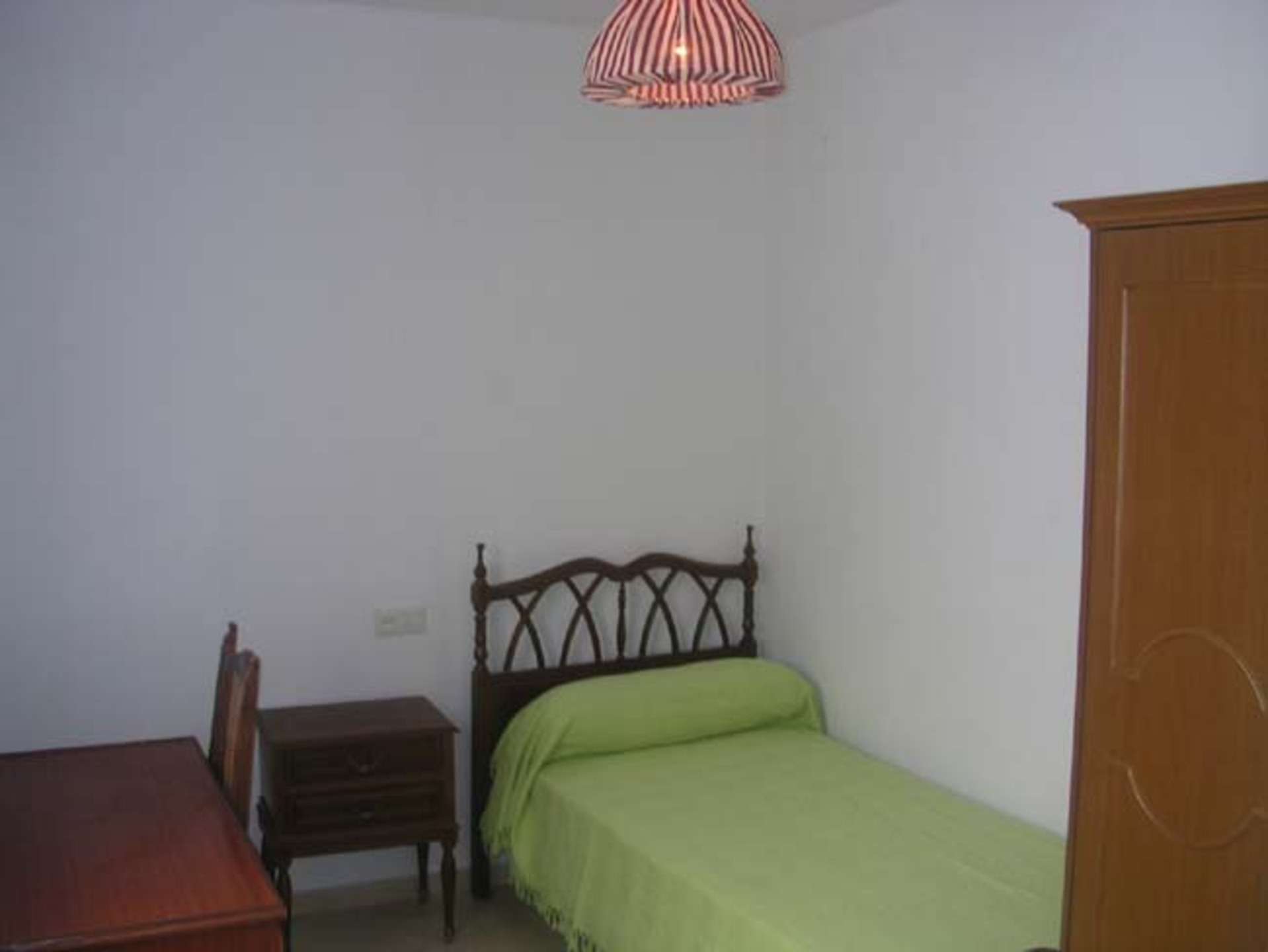 Stanza 120 m², Cordova