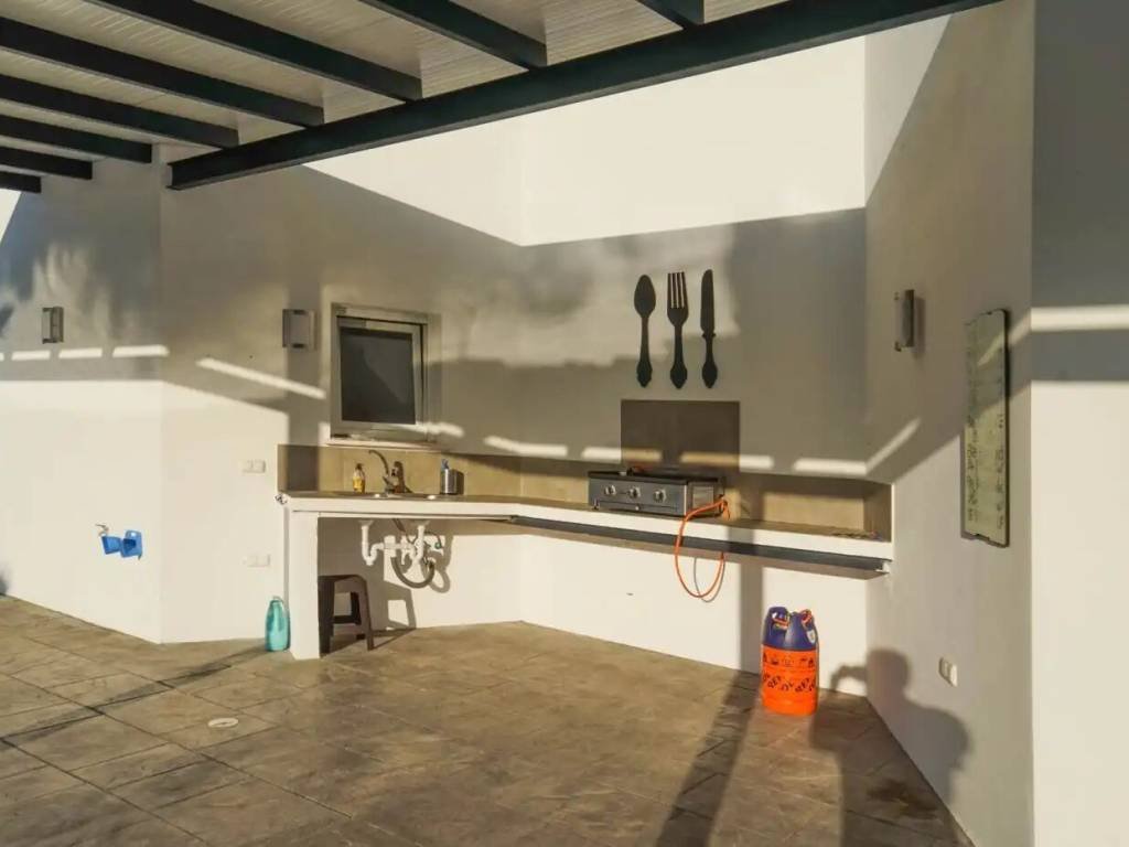 Casa de 240 m² en Alhaurín el Grande