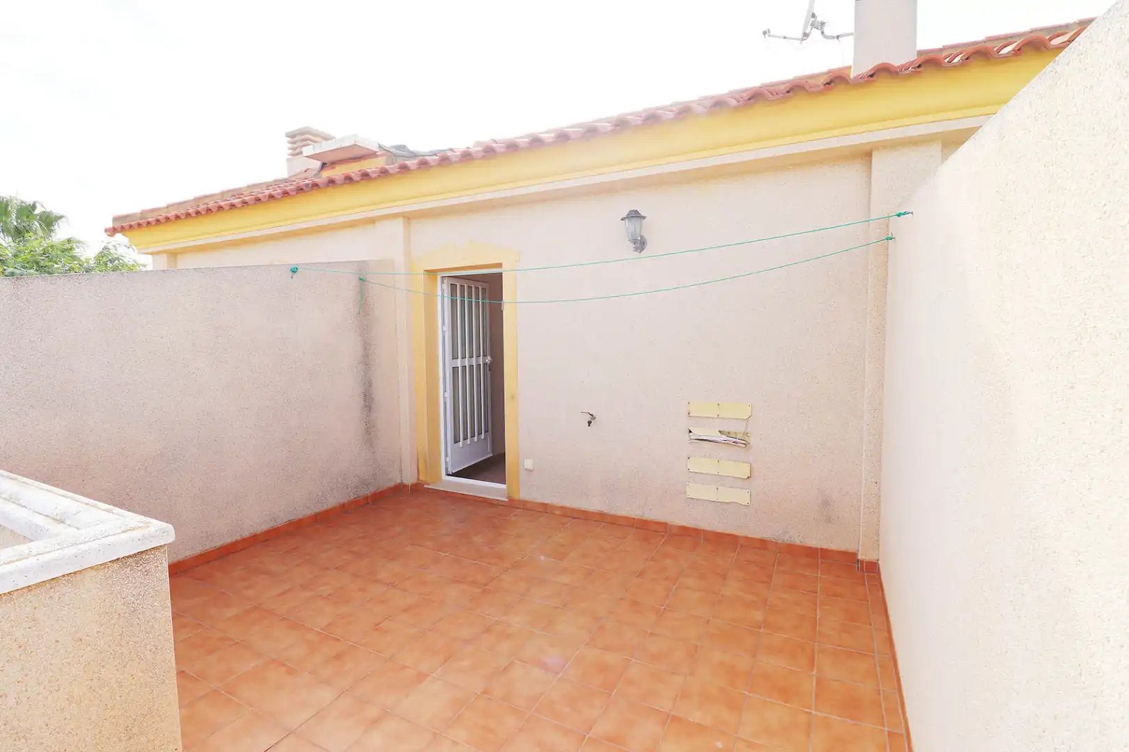 Pis de 99 m² a Guardamar del Segura
