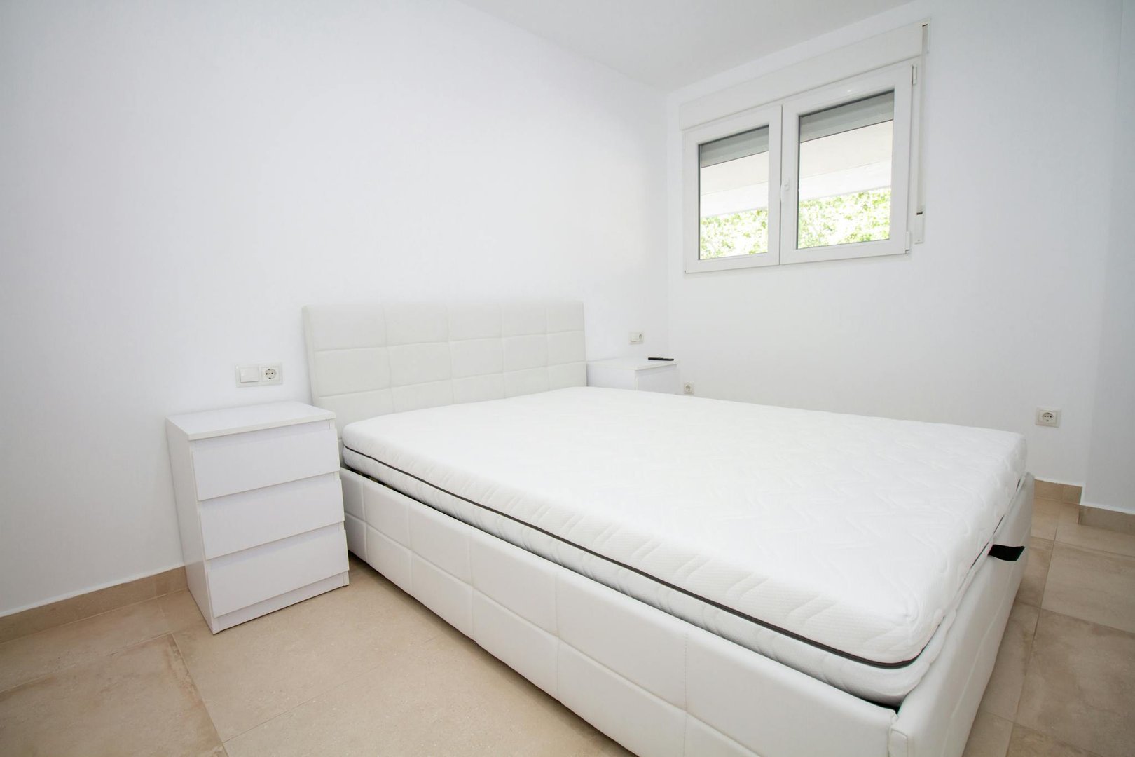 Piso de 40 m² en Valencia