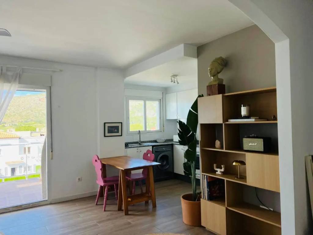 Appartamento 80 m² a Dénia