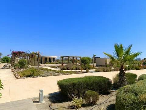 Piso de 72 m² en Cartagena