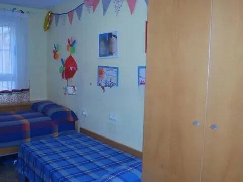 Pis de 85 m² a Canet d'en Berenguer