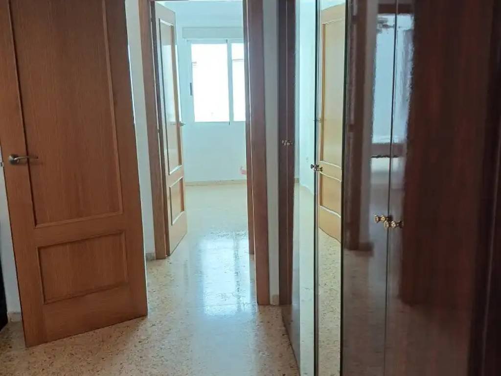 Pis de 110 m² a Gandia