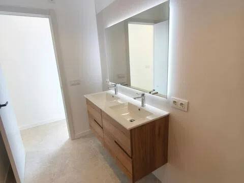 Casa de 280 m² a Lloret de Vistalegre