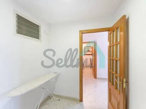 Piso de 120 m² en Oviedo