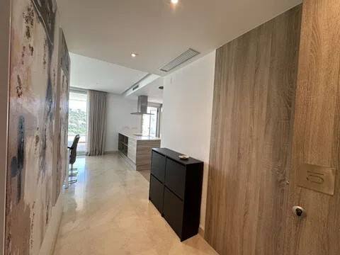 Pis de 120 m² a Benahavís