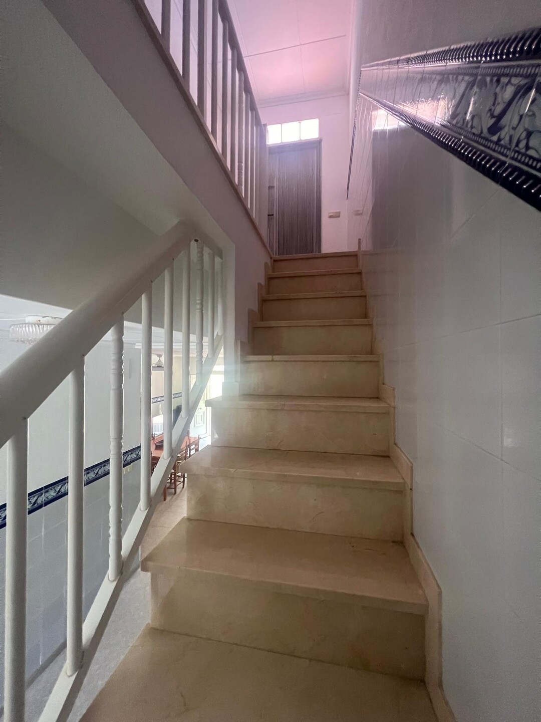 Pis de 140 m² a Sueca