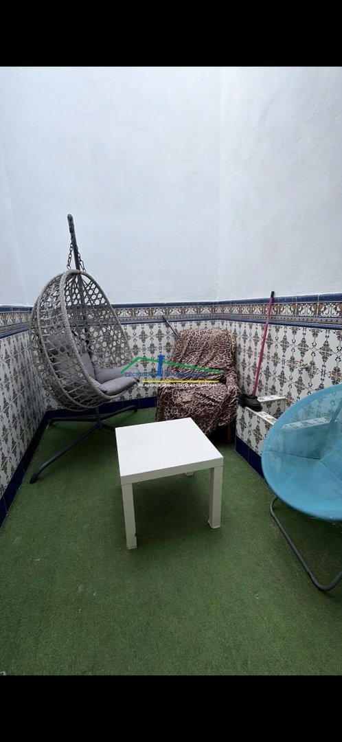 Piso de 50 m² en Mérida
