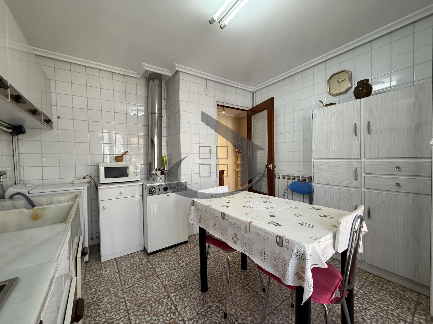 Appartamento 9 m² a Arnedo