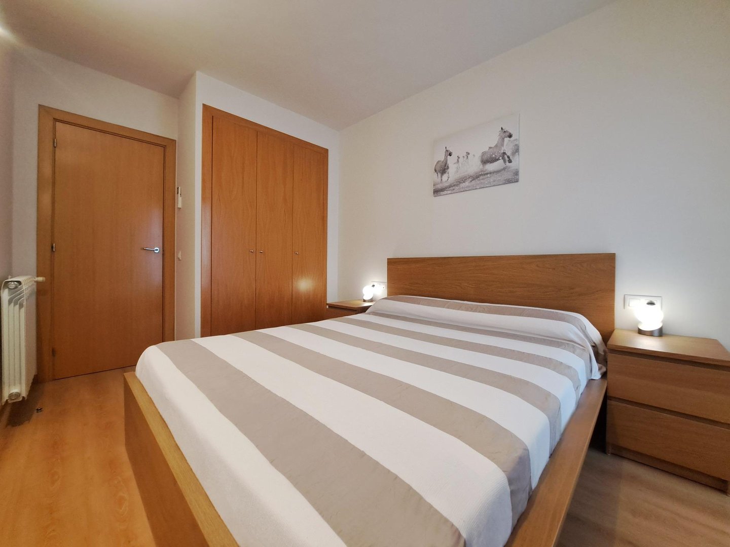 Piso de 72 m² en Gerona