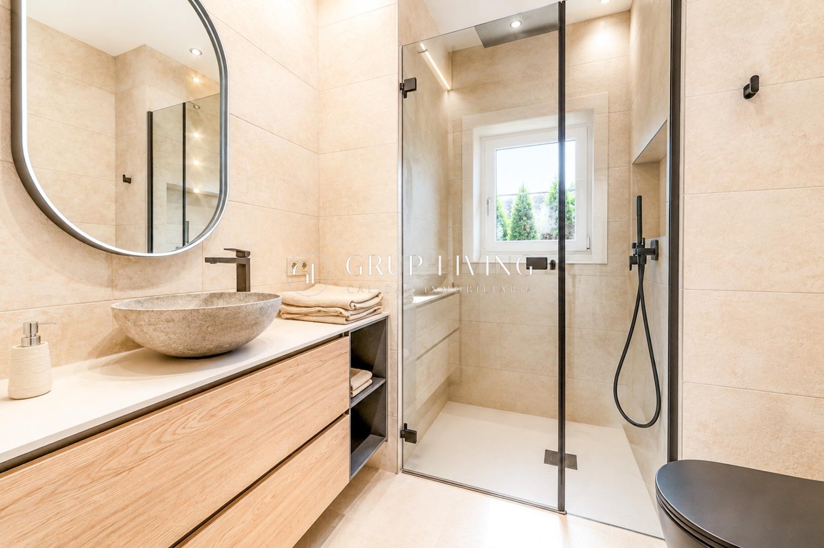 Casa de 480 m² en Sitges