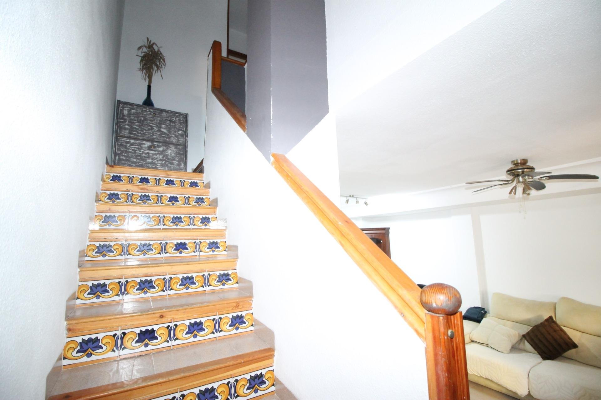 Piso de 155 m² en Sueca