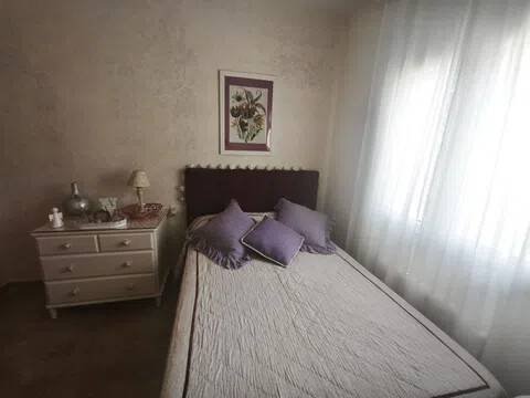 Casa de 250 m² en Benitachell
